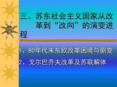 十大賺錢的網(wǎng)頁游戲票務(wù)代理機遇