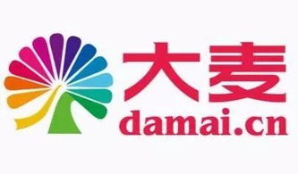 NBA球星巡回賽燃情容桂，球迷熱情引爆現(xiàn)場，商務(wù)合作機(jī)遇全面開啟